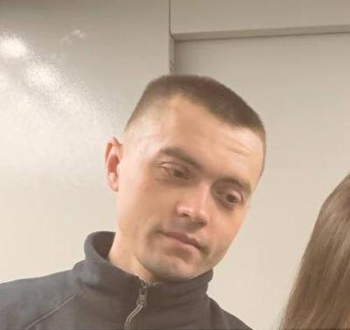 Владимир 