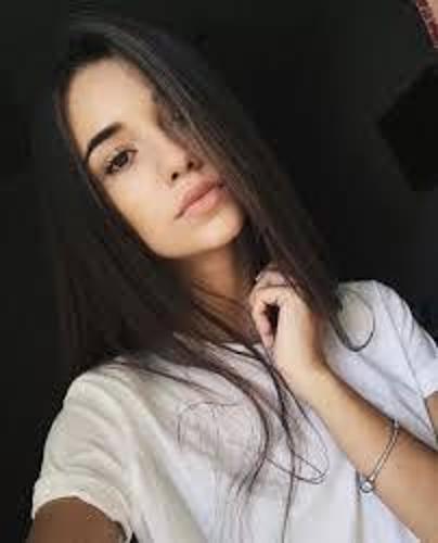 Валерия