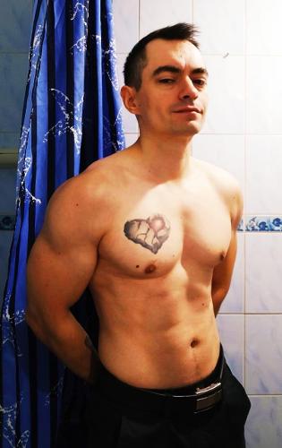 Alexey