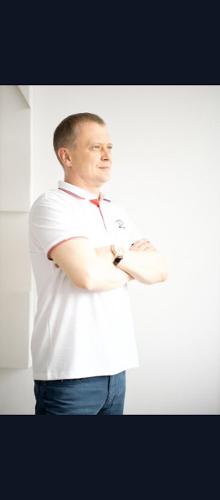 Александр