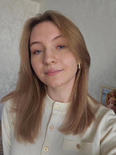 Veronika