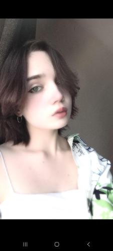 Виолетта 