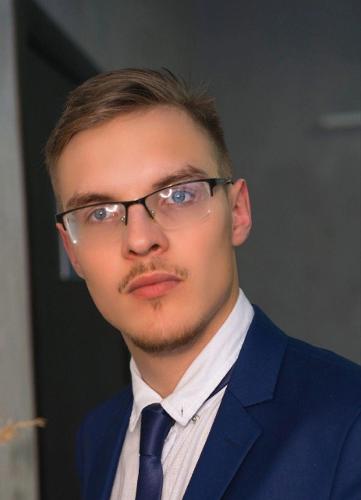 Никита