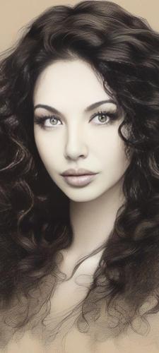 Елена