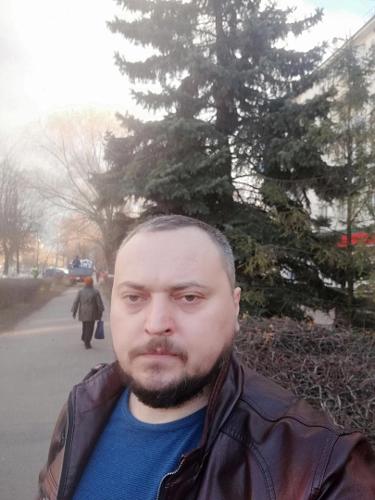 Илья