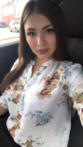 Ксения