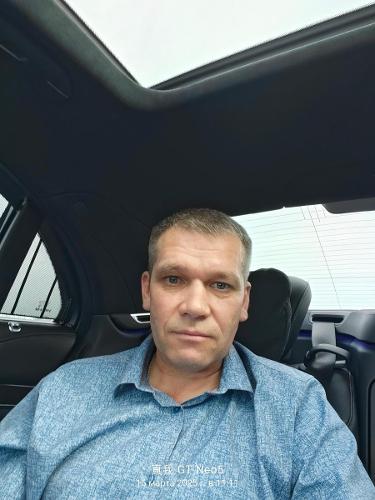 Дмитрий