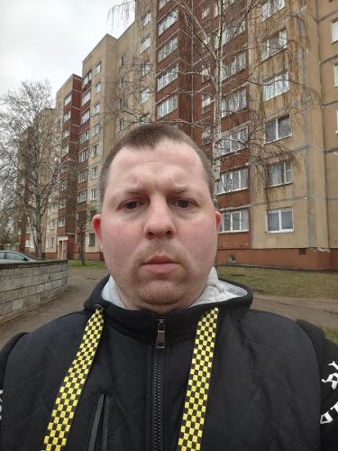 Oleg