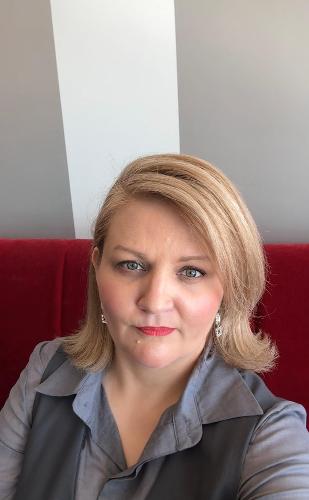 Елена