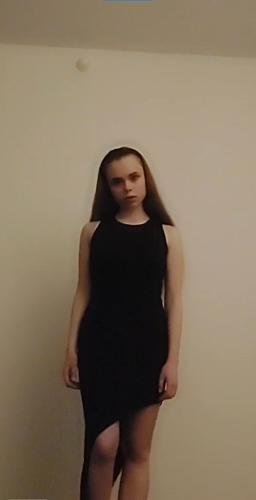 Полина