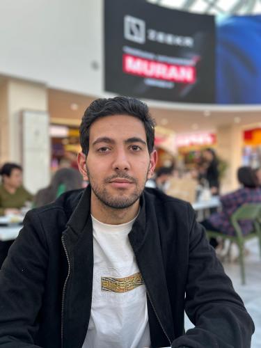 Hayk