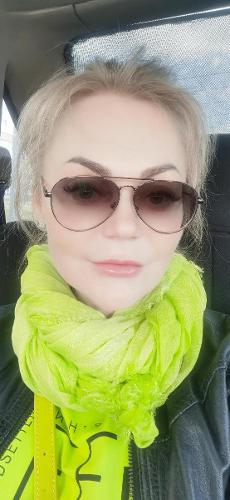 Света