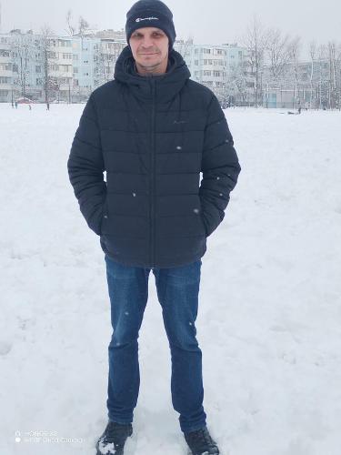 Владимир