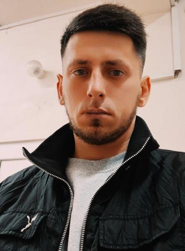 Павел