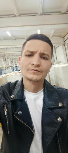 Виталий