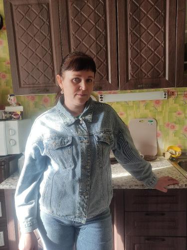 Татьяна