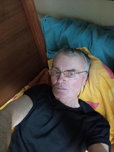 Леонид