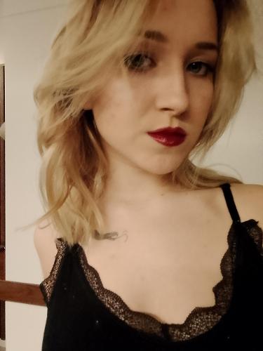 Елена