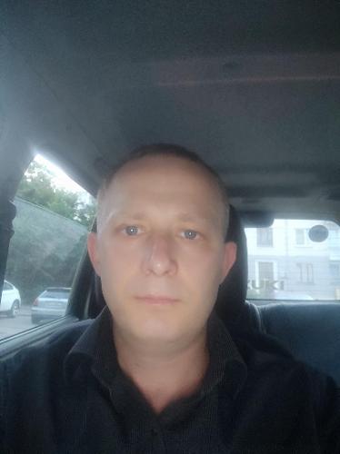 Дмитрий