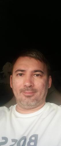 Farkhod