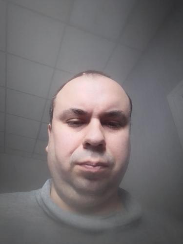 Денис