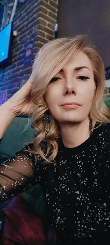 Ирина