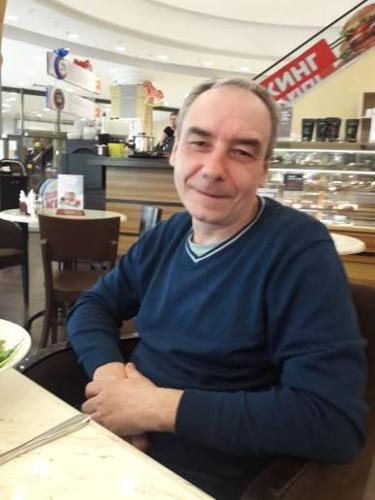 Алексей