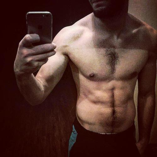 Grigor