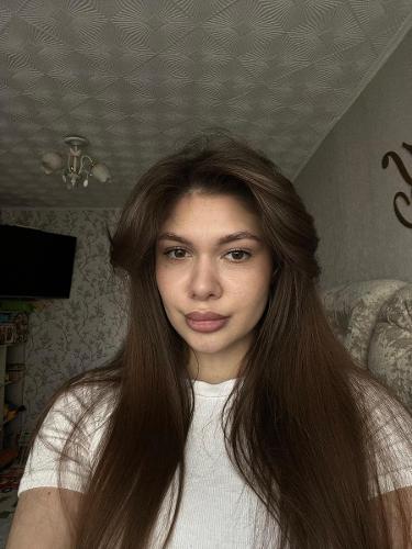 Nika