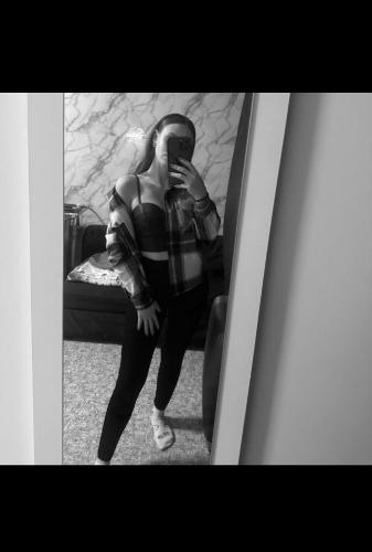 Сельвина