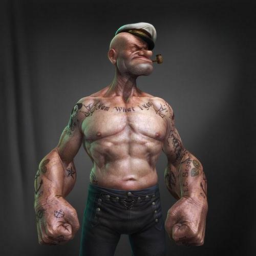 Андрей