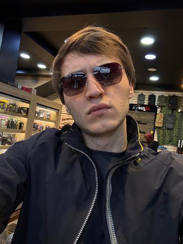 Amir