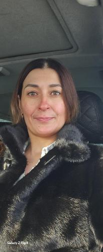 Светлана