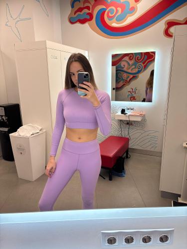 Alina