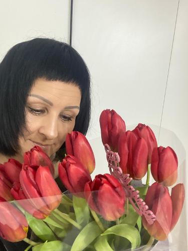 Ирина 