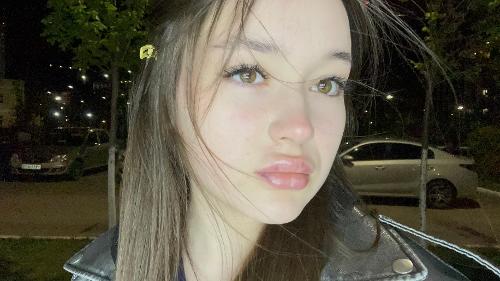 Alina