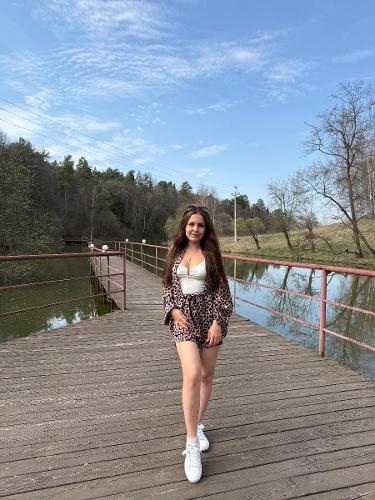 Анна