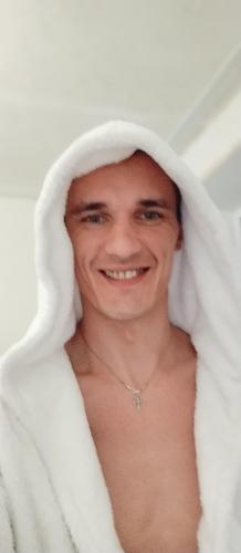 Иван