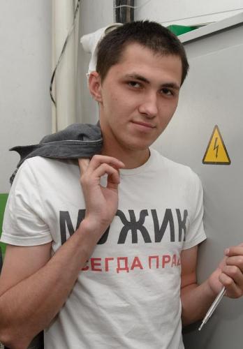 Viktor 