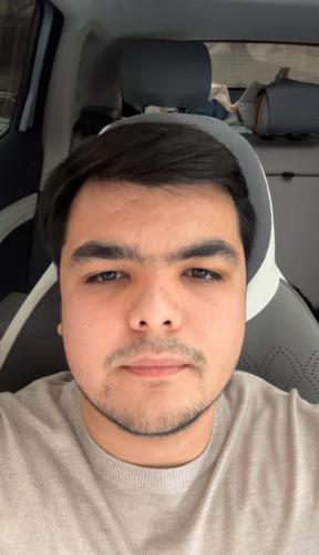 Xojiakbar
