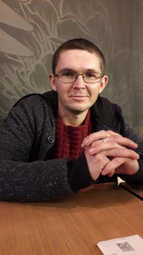 Anton