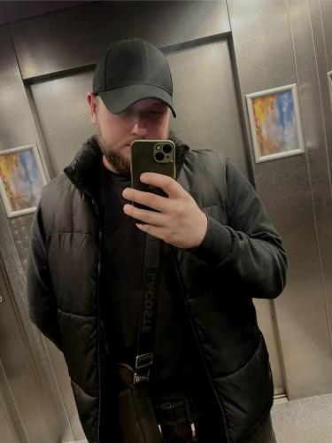 Алексей