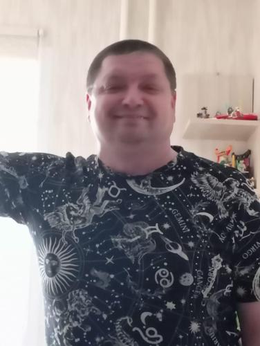 Василий