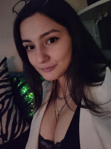 Лика