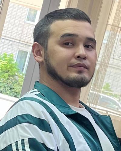 Рыся