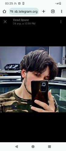 Dima