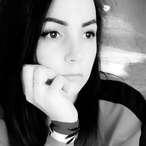 Nadezhda
