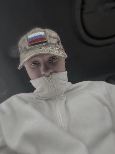 Евгений