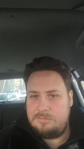 Дмитрий 