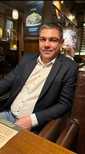 Станислав